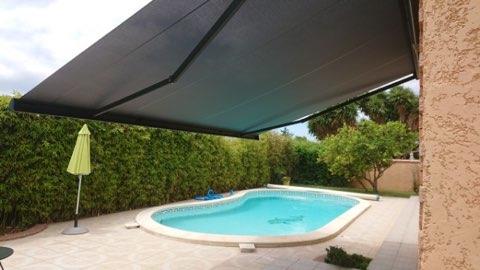 technic-vr-menuiserie-alu-pvc-portail-porte-vitre-fenêtre-veranda-pergola-perpignan-pyrénées-orientales-66