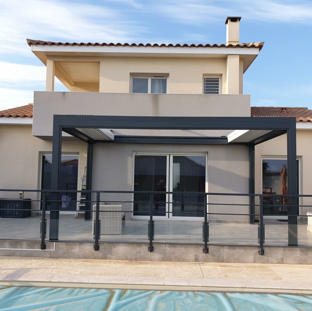 technic-vr-menuiserie-alu-pvc-portail-porte-vitre-fenêtre-veranda-pergola-perpignan-pyrénées-orientales-66