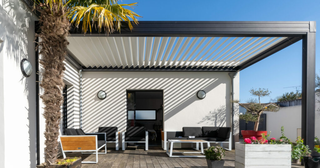 technic-vr-menuiserie-alu-pvc-portail-porte-vitre-fenêtre-veranda-pergola-perpignan-pyrénées-orientales-66