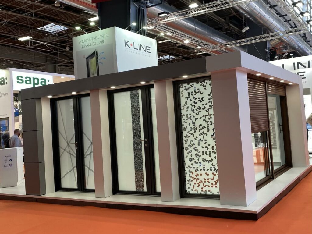 technic-vr-menuiserie-alu-pvc-portail-porte-vitre-fenêtre-veranda-pergola-perpignan-pyrénées-orientales-66