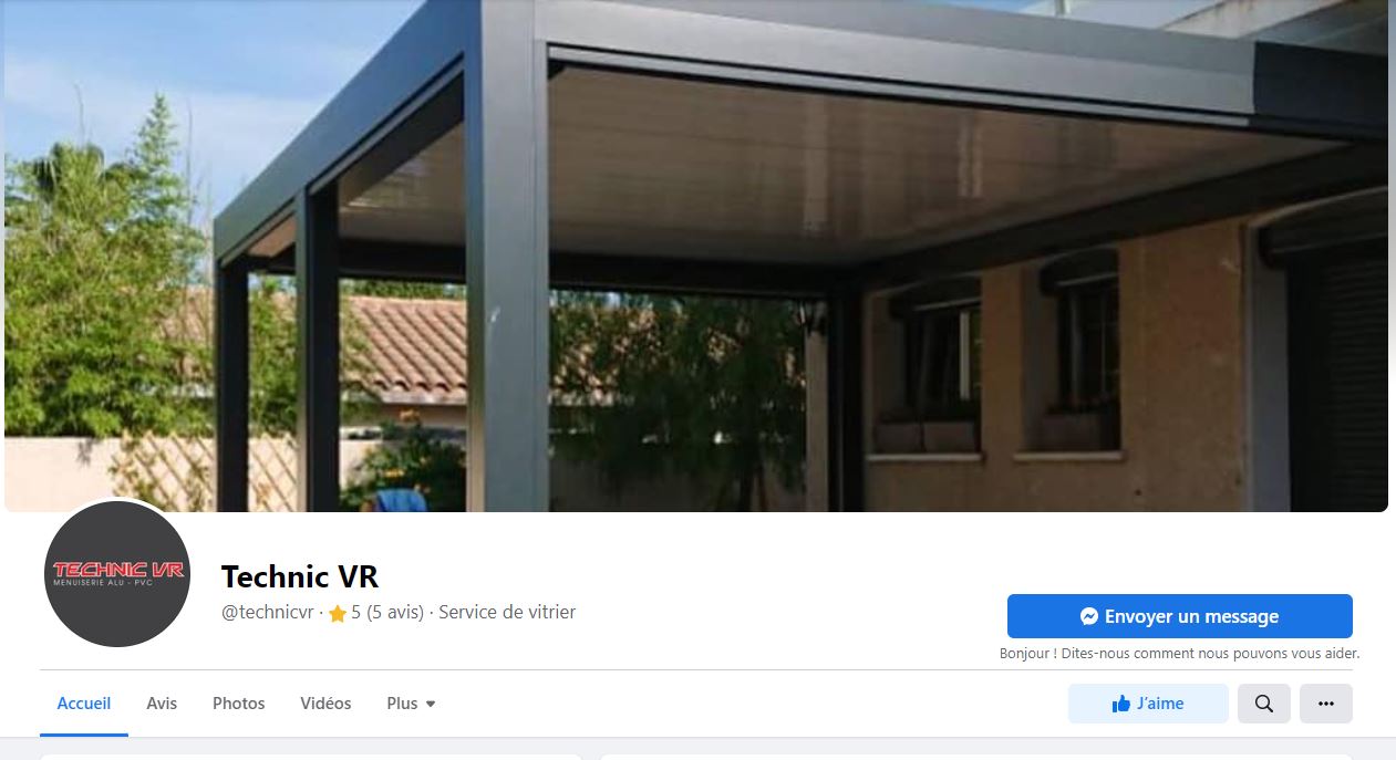 technic-vr-menuiserie-alu-pvc-portail-porte-vitre-fenêtre-veranda-pergola-perpignan-pyrénées-orientales-66