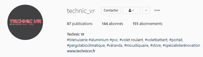 technic-vr-menuiserie-alu-pvc-portail-porte-vitre-fenêtre-veranda-pergola-perpignan-pyrénées-orientales-66