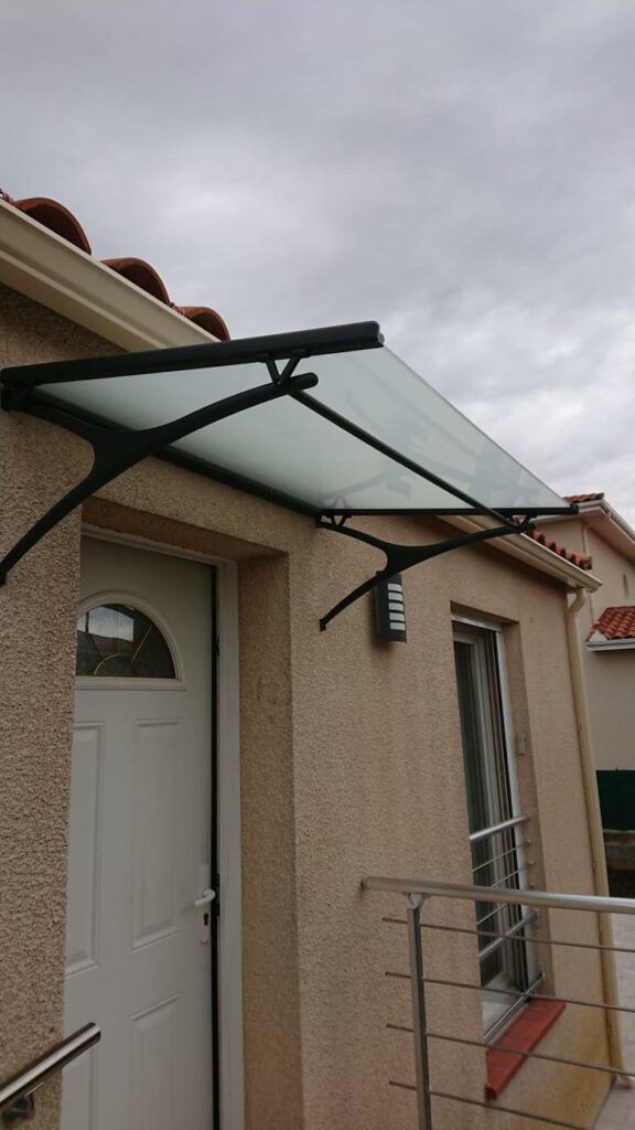 technic-vr-menuiserie-alu-pvc-portail-porte-vitre-fenêtre-veranda-pergola-perpignan-pyrénées-orientales-66