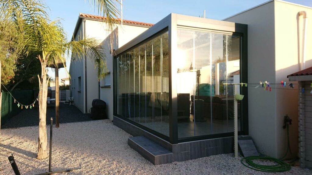 technic-vr-menuiserie-alu-pvc-portail-porte-vitre-fenêtre-veranda-pergola-perpignan-pyrénées-orientales-66