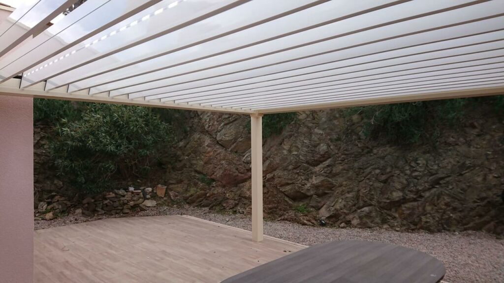 technic-vr-menuiserie-alu-pvc-portail-porte-vitre-fenêtre-veranda-pergola-perpignan-pyrénées-orientales-66