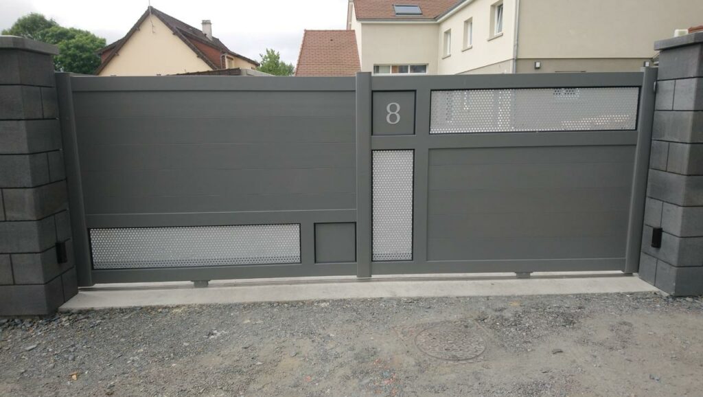 technic-vr-menuiserie-alu-pvc-portail-porte-vitre-fenêtre-veranda-pergola-perpignan-pyrénées-orientales-66