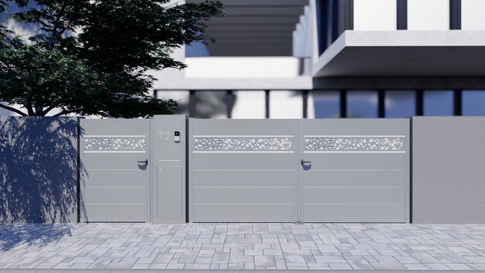 technic-vr-menuiserie-alu-pvc-portail-porte-vitre-fenêtre-veranda-pergola-perpignan-pyrénées-orientales-66