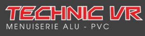 technic-vr-menuiserie-alu-pvc-portail-porte-vitre-fenêtre-veranda-pergola-perpignan-saint-feliu-avall