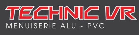 technic-vr-menuiserie-alu-pvc-portail-porte-vitre-fenêtre-veranda-pergola-perpignan-saint-feliu-avall