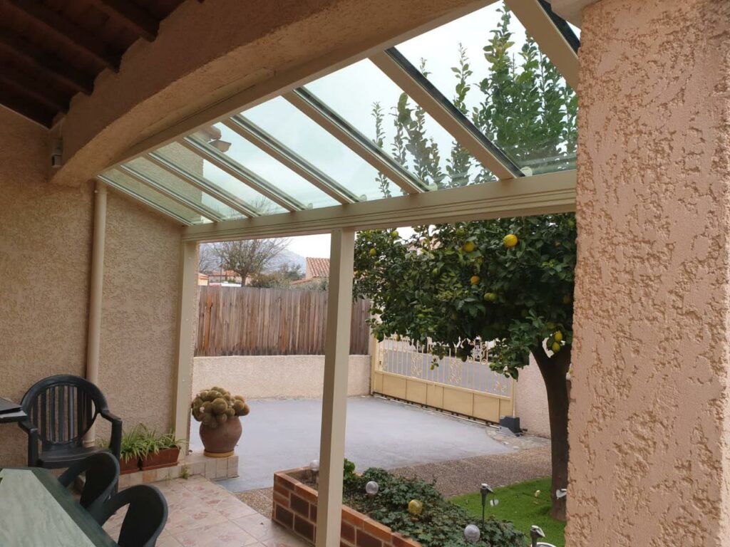 technic-vr-menuiserie-alu-pvc-portail-porte-vitre-fenêtre-veranda-pergola-perpignan-pyrénées-orientales-66