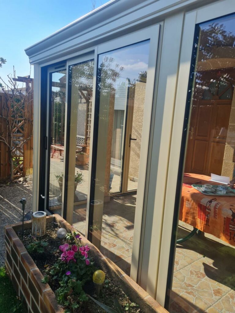 technic-vr-menuiserie-alu-pvc-portail-porte-vitre-fenêtre-veranda-pergola-perpignan-pyrénées-orientales-66