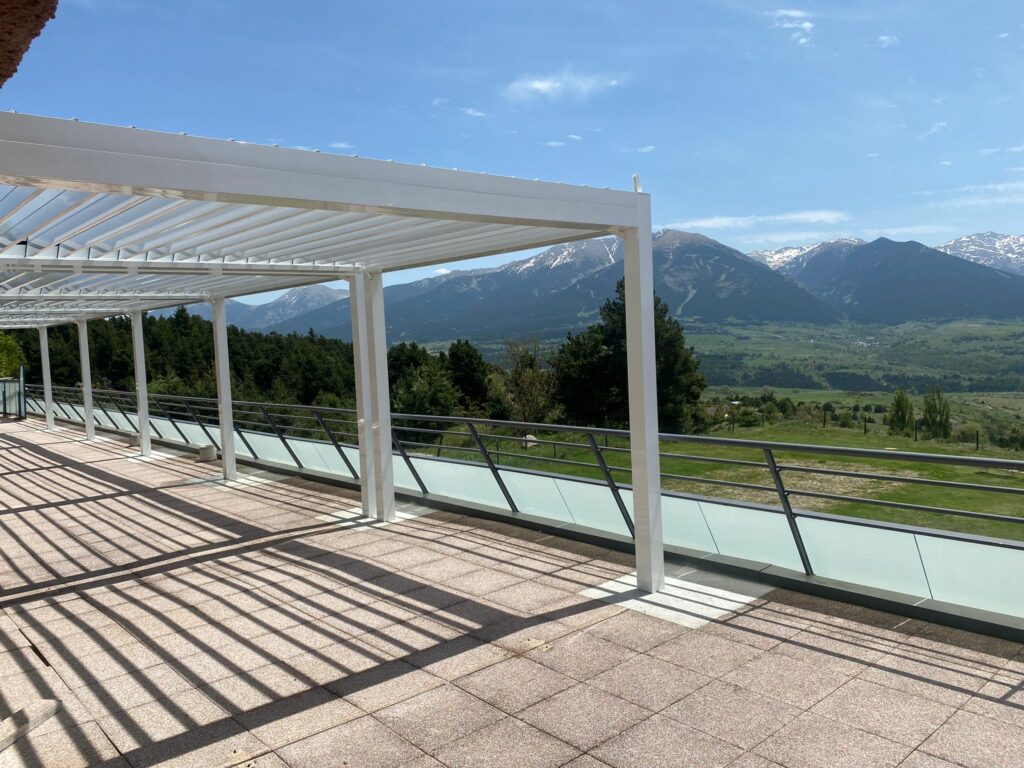 technic-vr-menuiserie-alu-pvc-portail-porte-vitre-fenêtre-veranda-pergola-perpignan-pyrénées-orientales-66