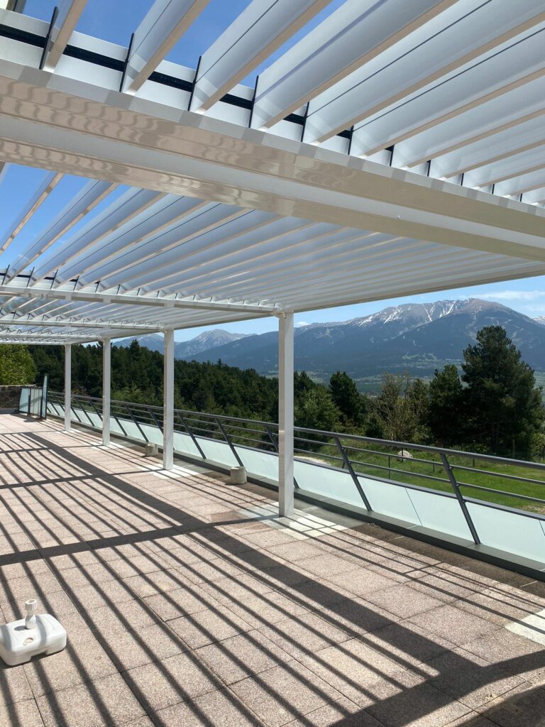technic-vr-menuiserie-alu-pvc-portail-porte-vitre-fenêtre-veranda-pergola-perpignan-pyrénées-orientales-66