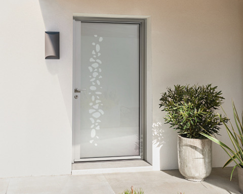 technic-vr-menuiserie-alu-pvc-portail-porte-vitre-fenêtre-veranda-pergola-perpignan-pyrénées-orientales-66