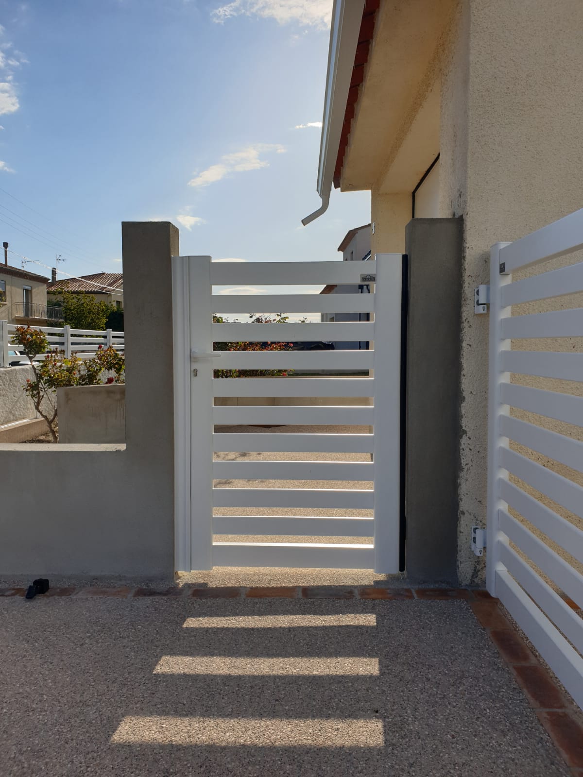 technic-vr-menuiserie-alu-pvc-portail-porte-vitre-fenêtre-veranda-pergola-perpignan-pyrénées-orientales-66