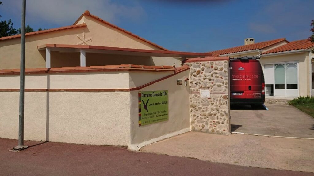 technic-vr-menuiserie-alu-pvc-portail-porte-vitre-fenêtre-veranda-pergola-perpignan-