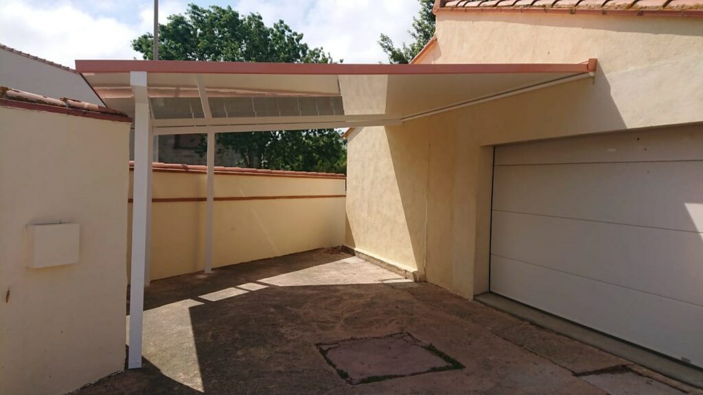 technic-vr-menuiserie-alu-pvc-portail-porte-vitre-fenêtre-veranda-pergola-perpignan-pyrénées-orientales-66