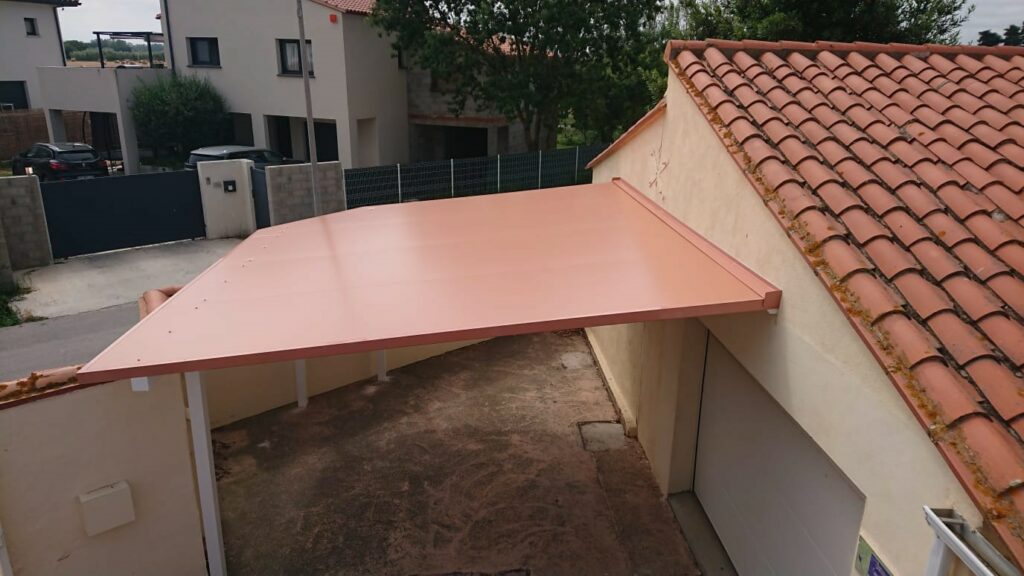 technic-vr-menuiserie-alu-pvc-portail-porte-vitre-fenêtre-veranda-pergola-perpignan-