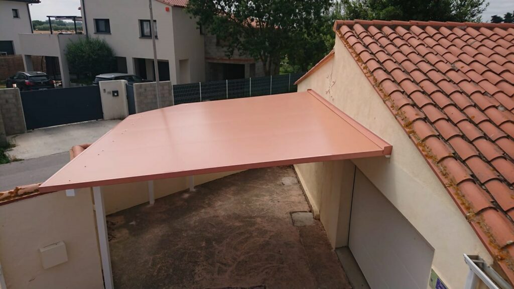 technic-vr-menuiserie-alu-pvc-portail-porte-vitre-fenêtre-veranda-pergola-perpignan-pyrénées-orientales-66