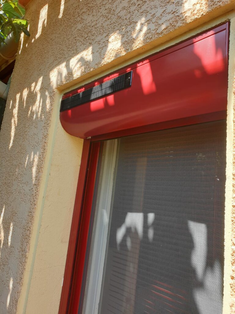 technic-vr-menuiserie-alu-pvc-portail-porte-vitre-fenêtre-veranda-pergola-perpignan-pyrénées-orientales-66