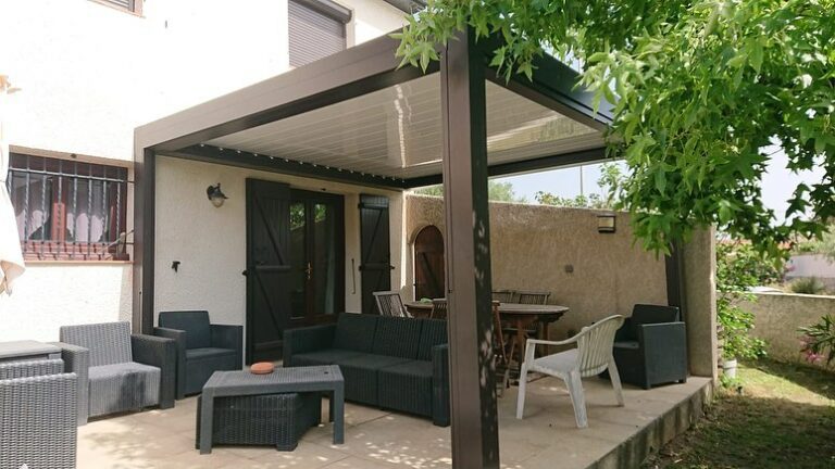 technic-vr-menuiserie-alu-pvc-portail-porte-vitre-fenêtre-veranda-pergola-perpignan-pyrénées-orientales-66