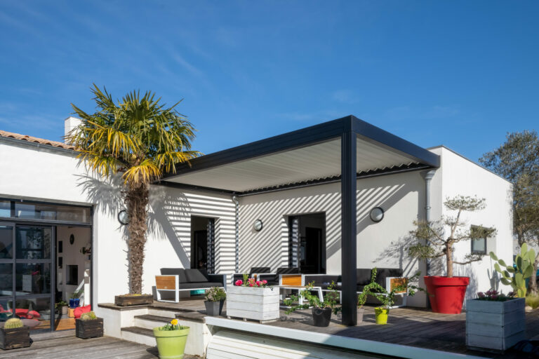 technic-vr-menuiserie-alu-pvc-portail-porte-vitre-fenêtre-veranda-pergola-perpignan-pyrénées-orientales-66