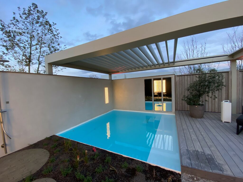 technic-vr-menuiserie-alu-pvc-portail-porte-vitre-fenêtre-veranda-pergola-perpignan-pyrénées-orientales-66