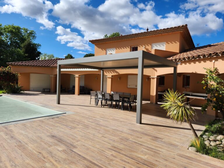 technic-vr-menuiserie-alu-pvc-portail-porte-vitre-fenêtre-veranda-pergola-perpignan-pyrénées-orientales-66