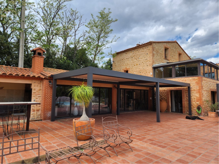 technic-vr-menuiserie-alu-pvc-portail-porte-vitre-fenêtre-veranda-pergola-perpignan-pyrénées-orientales-66