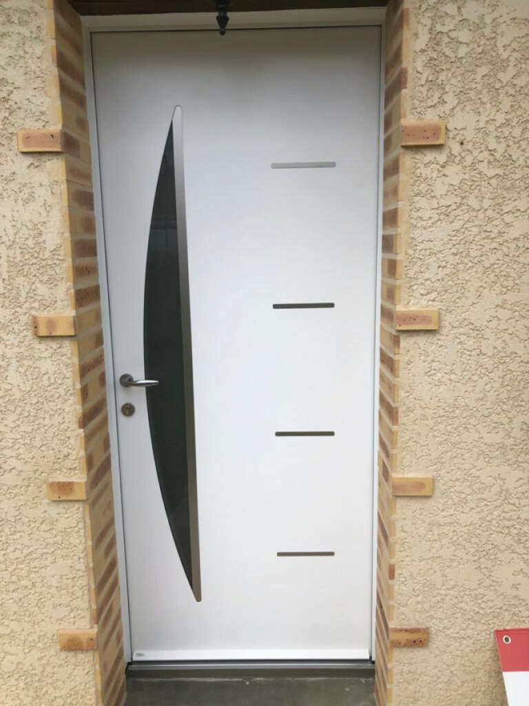 technic-vr-menuiserie-alu-pvc-portail-porte-vitre-fenêtre-veranda-pergola-perpignan-pyrénées-orientales-66
