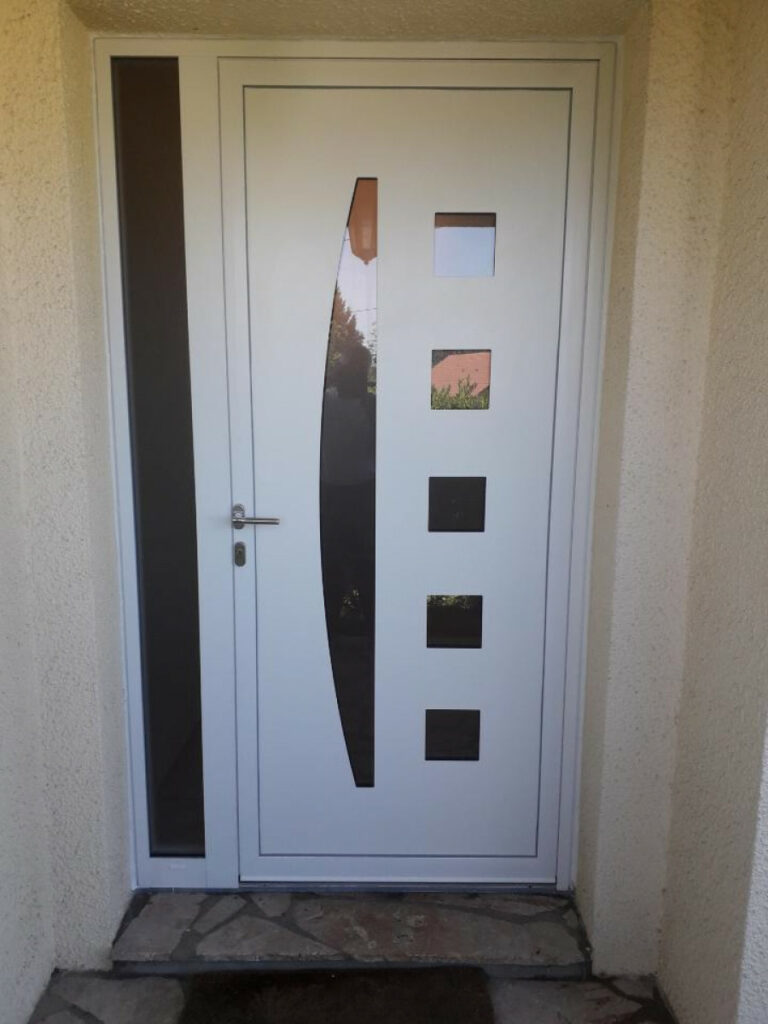 technic-vr-menuiserie-alu-pvc-portail-porte-vitre-fenêtre-veranda-pergola-perpignan-pyrénées-orientales-66