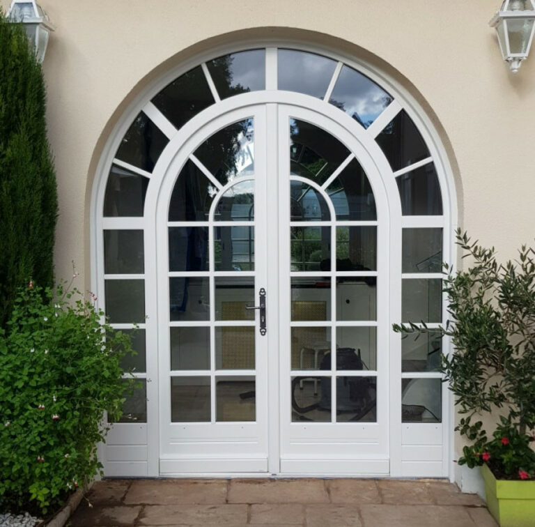 technic-vr-menuiserie-alu-pvc-portail-porte-vitre-fenêtre-veranda-pergola-perpignan-pyrénées-orientales-66