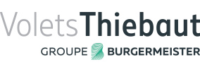 logo-volets-thiebaut