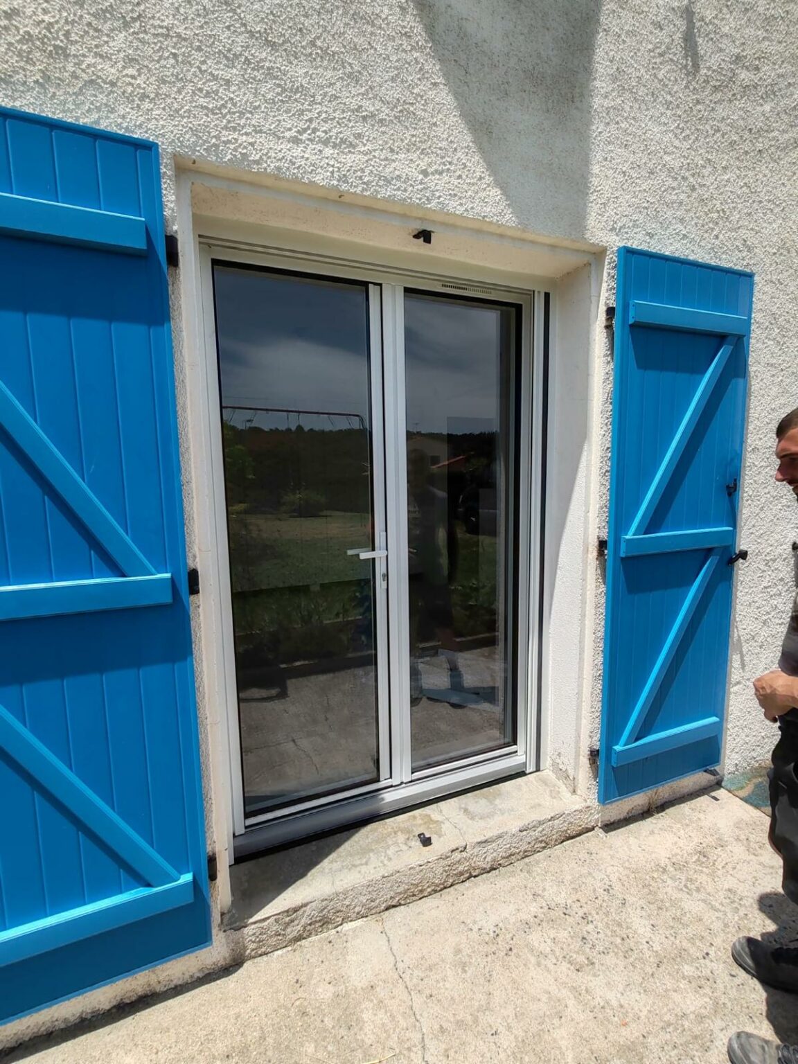 technic-vr-menuiserie-alu-pvc-portail-porte-vitre-fenêtre-veranda-pergola-perpignan-pyrénées-orientales-66
