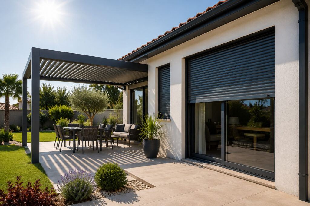 technic-vr-menuiserie-alu-pvc-portail-porte-vitre-fenêtre-veranda-pergola-perpignan-pyrénées-orientales-66