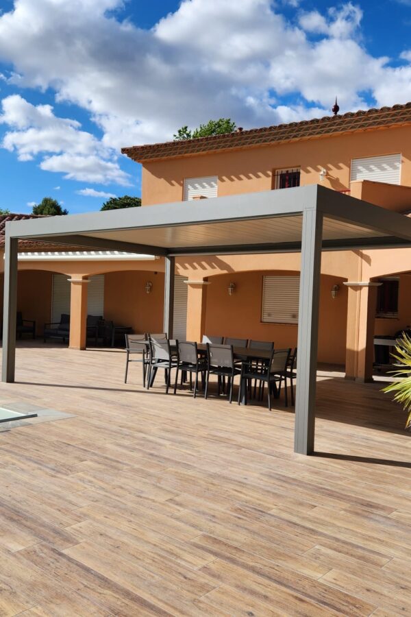 technic-vr-menuiserie-alu-pvc-portail-porte-vitre-fenêtre-veranda-pergola-perpignan-pyrénées-orientales-66
