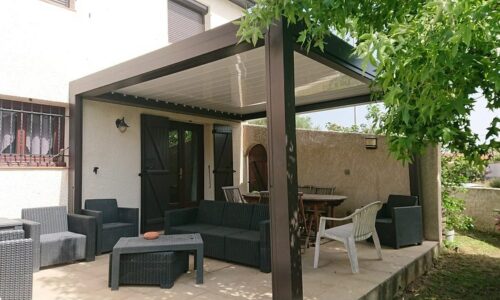 technic-vr-menuiserie-alu-pvc-portail-porte-vitre-fenêtre-veranda-pergola-perpignan-pyrénées-orientales-66