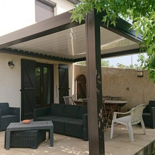 technic-vr-menuiserie-alu-pvc-portail-porte-vitre-fenêtre-veranda-pergola-perpignan-pyrénées-orientales-66