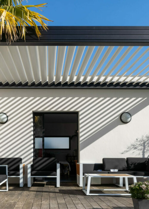 technic-vr-menuiserie-alu-pvc-portail-porte-vitre-fenêtre-veranda-pergola-perpignan-pyrénées-orientales-66