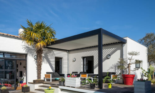 technic-vr-menuiserie-alu-pvc-portail-porte-vitre-fenêtre-veranda-pergola-perpignan-pyrénées-orientales-66