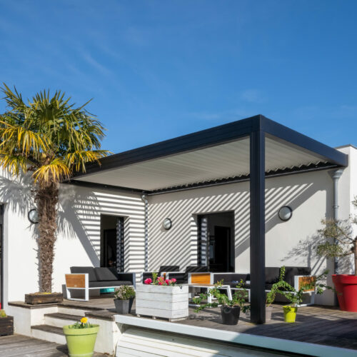 technic-vr-menuiserie-alu-pvc-portail-porte-vitre-fenêtre-veranda-pergola-perpignan-