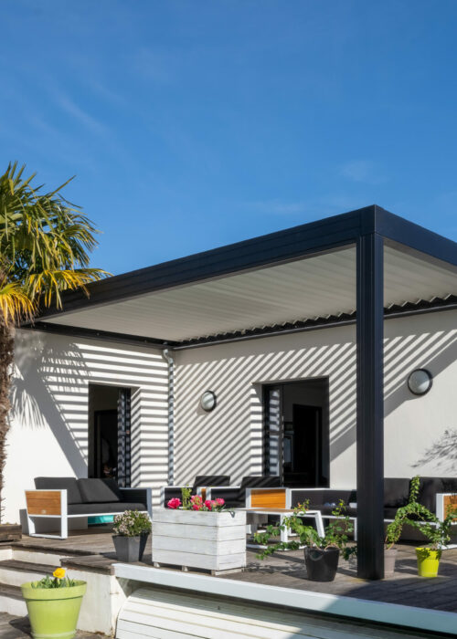 technic-vr-menuiserie-alu-pvc-portail-porte-vitre-fenêtre-veranda-pergola-perpignan-pyrénées-orientales-66