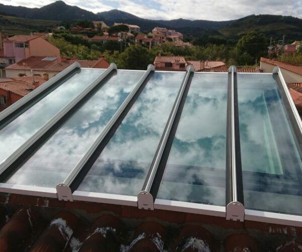 Capture d’écran 2024-07-26 123028