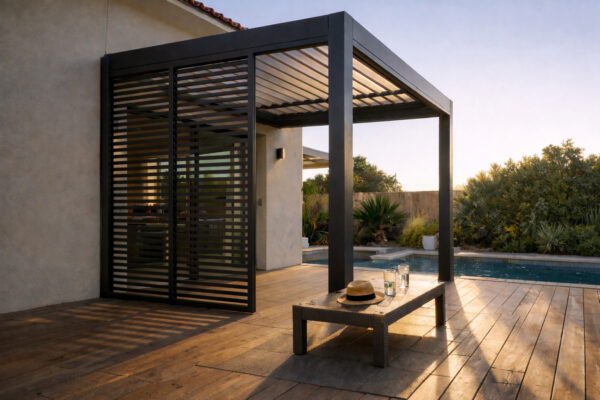 ChatGPT Image 15 janv. 2026, 17_02_09