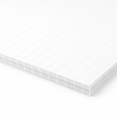 ChatGPT Image 21 janv. 2026, 12_04_40