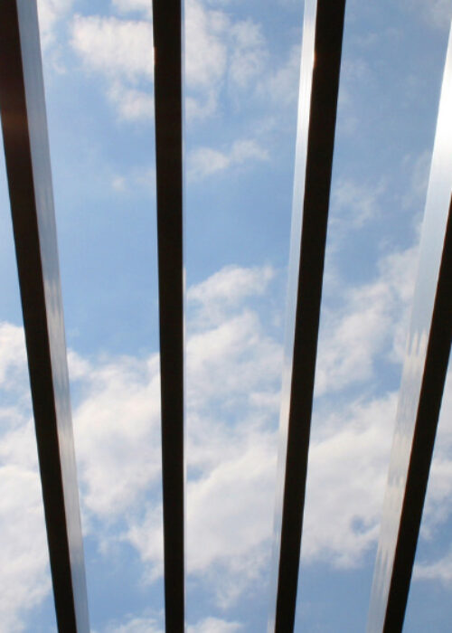 Design sans titre (1)