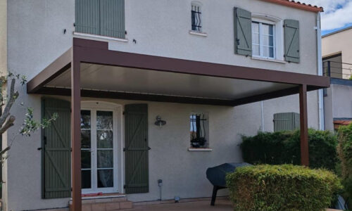 Design sans titre (1)