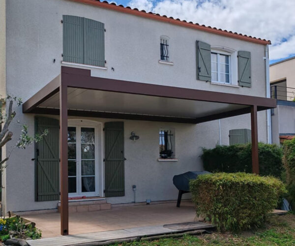 Design sans titre (1)