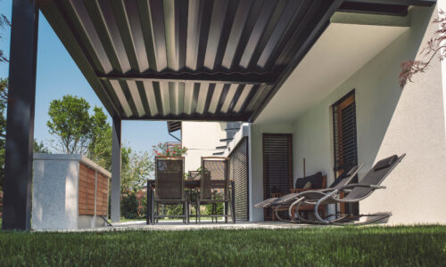 Design sans titre (2)