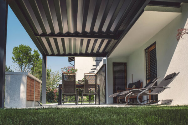 Design sans titre (2)